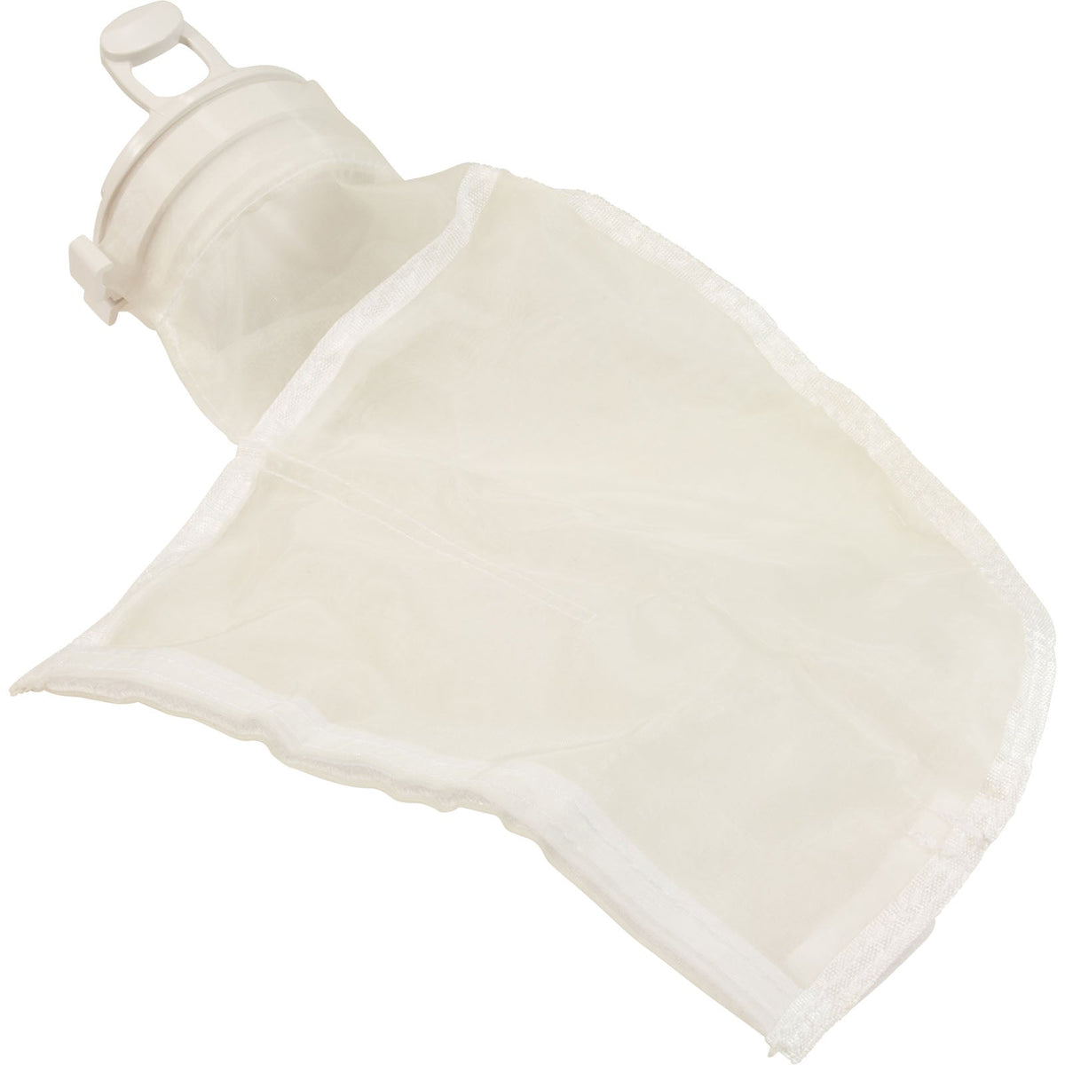 Sand/Silt Mesh Bag, Generic K14, 58307-280-220