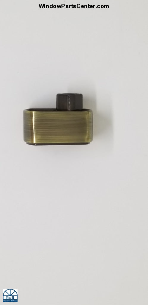 870 - W&F Handle Extension - 1200 SERIES 3/4 INCH HANDLE EXTENSION