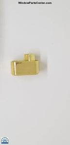 870 - W&F Handle Extension - 1200 SERIES 3/4 INCH HANDLE EXTENSION