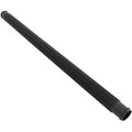 Corugated Hose 1 1/2" X 3Ft 872-9001