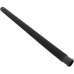 Corugated Hose 1 1/2" X 3Ft 872-9001