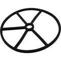 Gasket, Waterway Top/Side Mount, 6-3/4"OD, 5 Spokes 873-E12S2