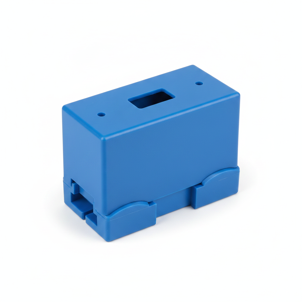 Victron CIP100200100 Modular Fuse Holder for Mega-Fuse