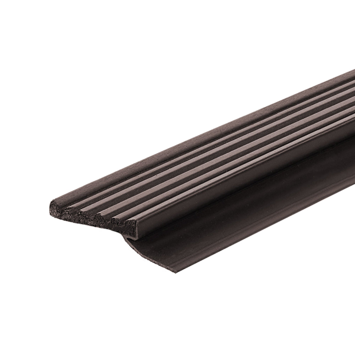 Vinyl Garage Door Top and Sides Seal