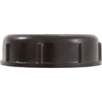 Union Nut, Black, Carvin 14427306R
