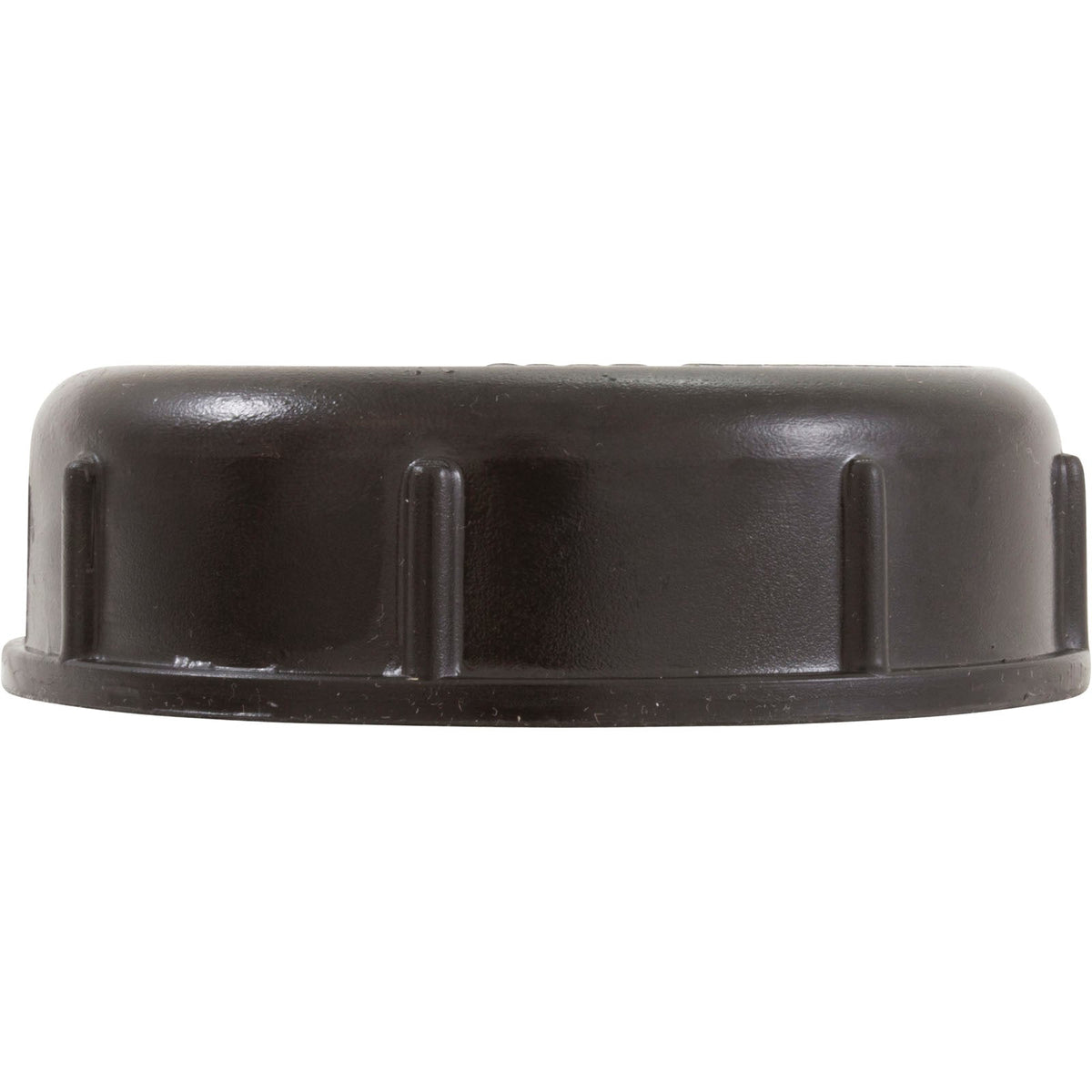 Union Nut, Black, Carvin 14427306R