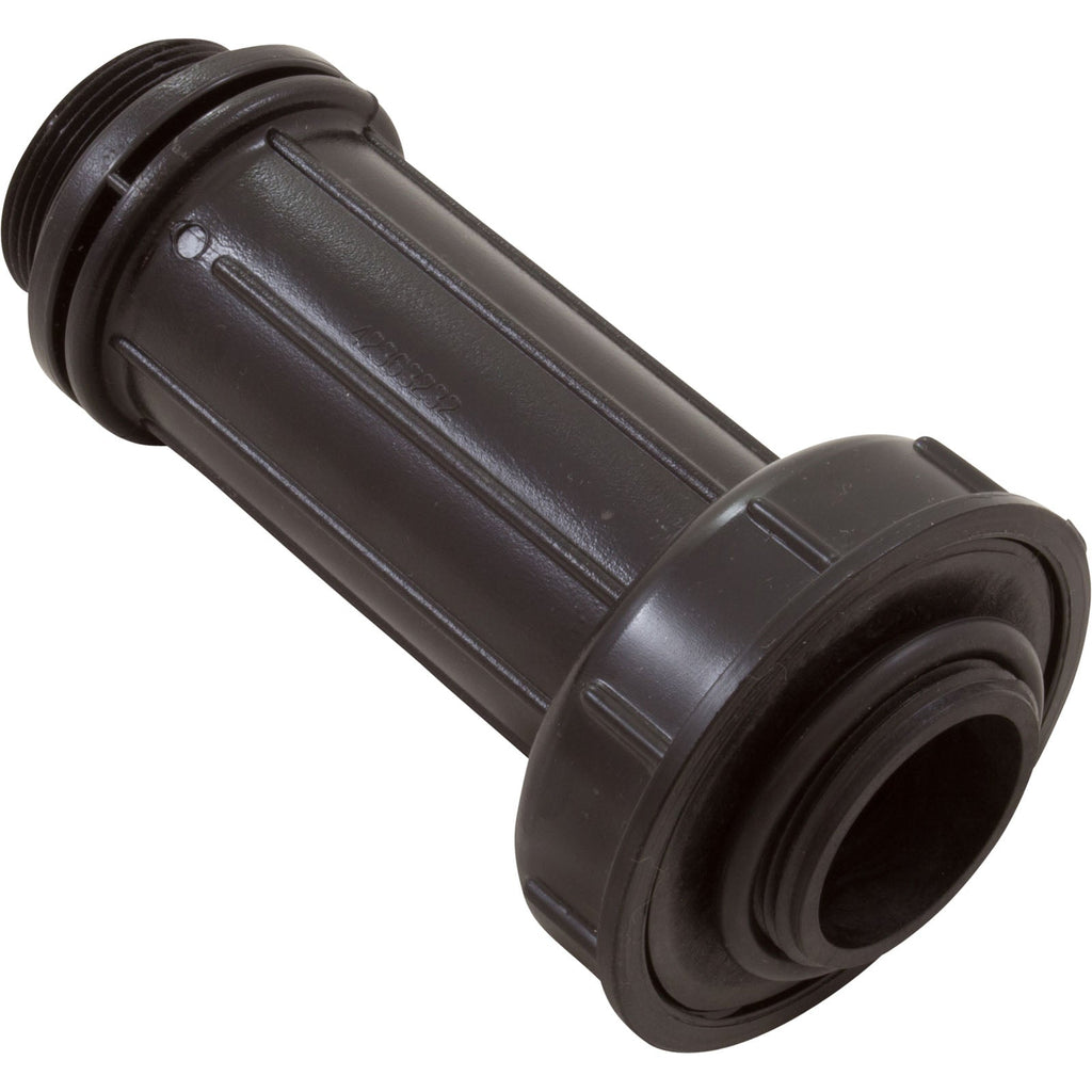 Intr-Con-Pipe Union Assy, 1-1/2", mpt, Self Aligning, Carvin 42380026