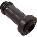 Intr-Con-Pipe Union Assy, 1-1/2", mpt, Self Aligning, Carvin 42380026