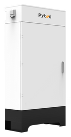 Pytes R-BOX-OC (IV) 48100R Cabinet (Indoor / Outdoor Use)