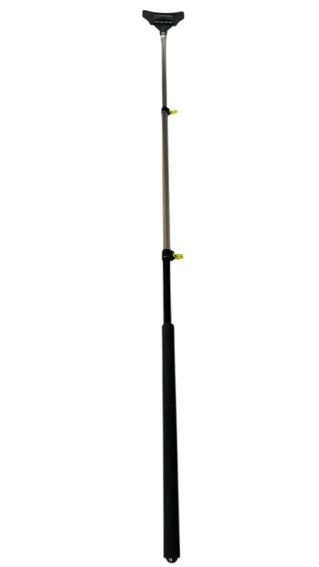 8 FT EXTENSION POLE FOR CORNER PROTECTOR PLACEMENT