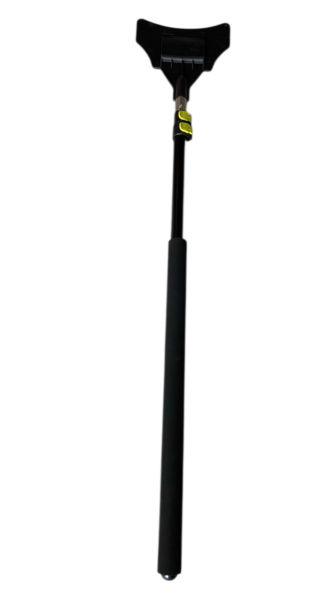 8 FT EXTENSION POLE FOR CORNER PROTECTOR PLACEMENT