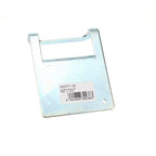 8 Gauge Metal Chain Protector
