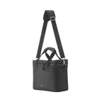 EcoFlow RIVER Bag