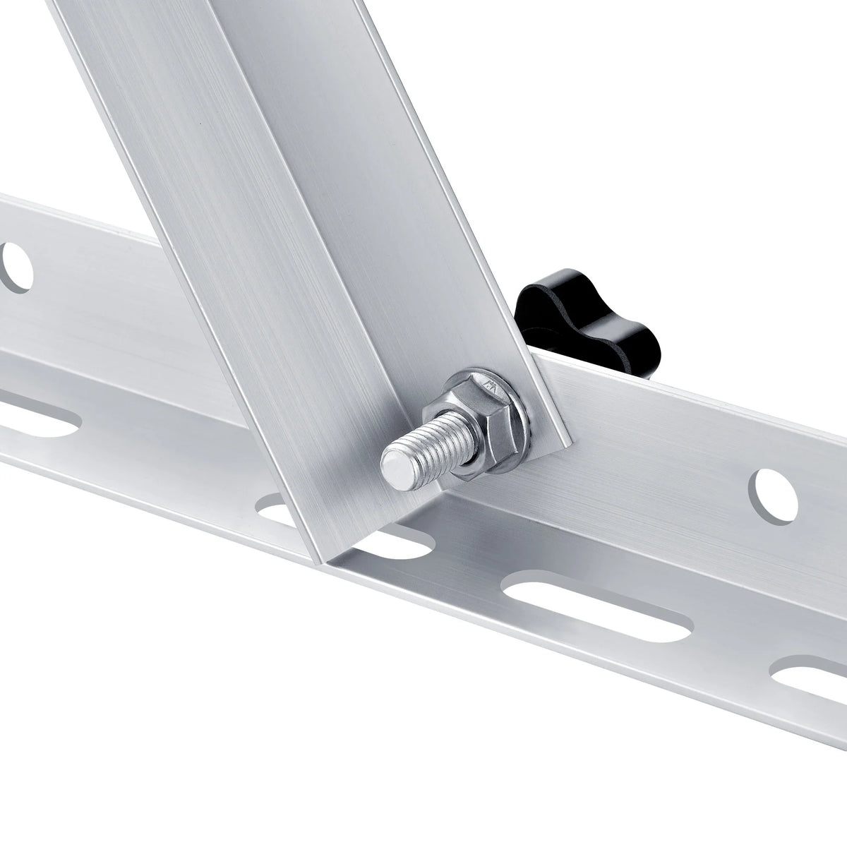 Rich Solar RV Tilt Mount 28''