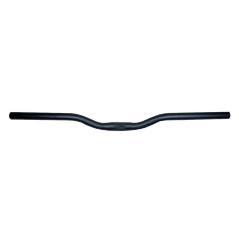 MiRider Riser Handlebar
