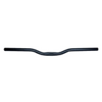 MiRider Riser Handlebar