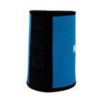 KickAss Magnetic Stubby Holder - Blue