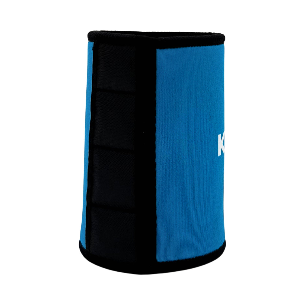KickAss Magnetic Stubby Holder - Blue