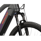 Neomouv Enara 2 Electric Mountain Bike eMTB