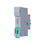10A/16A/32A/50A/63A 1P DC Miniature Circuit Breaker