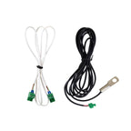 Renogy Rover Li 100A 12/24/36/48V MPPT Solar Charge Controller