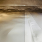 StegoCrawl Wrap Crawl Space Vapor Retarder - All Sizes