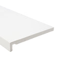Example of Concord 16mm Fascia Board (5m)