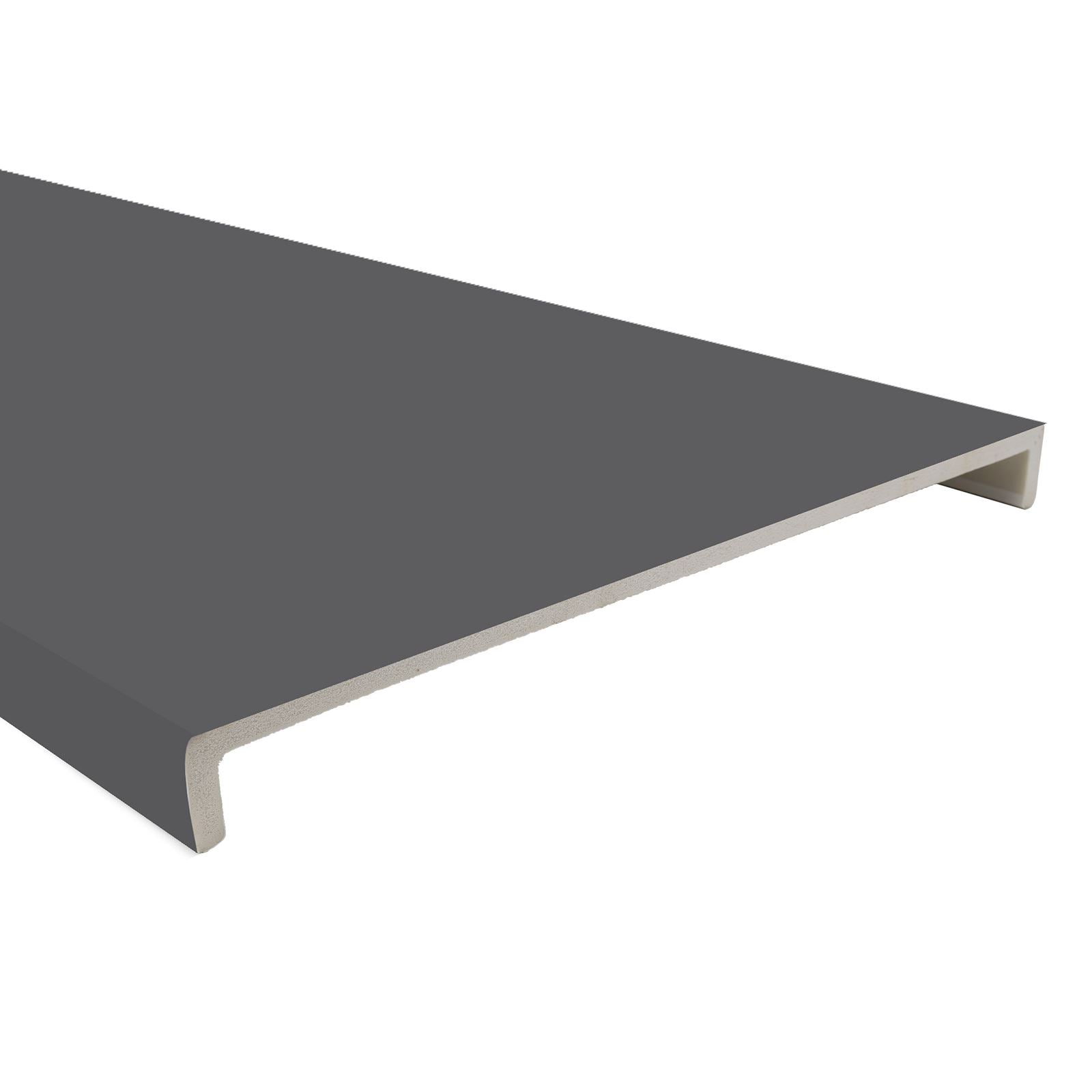 Example of Concord 9mm Capping Board (5m)
