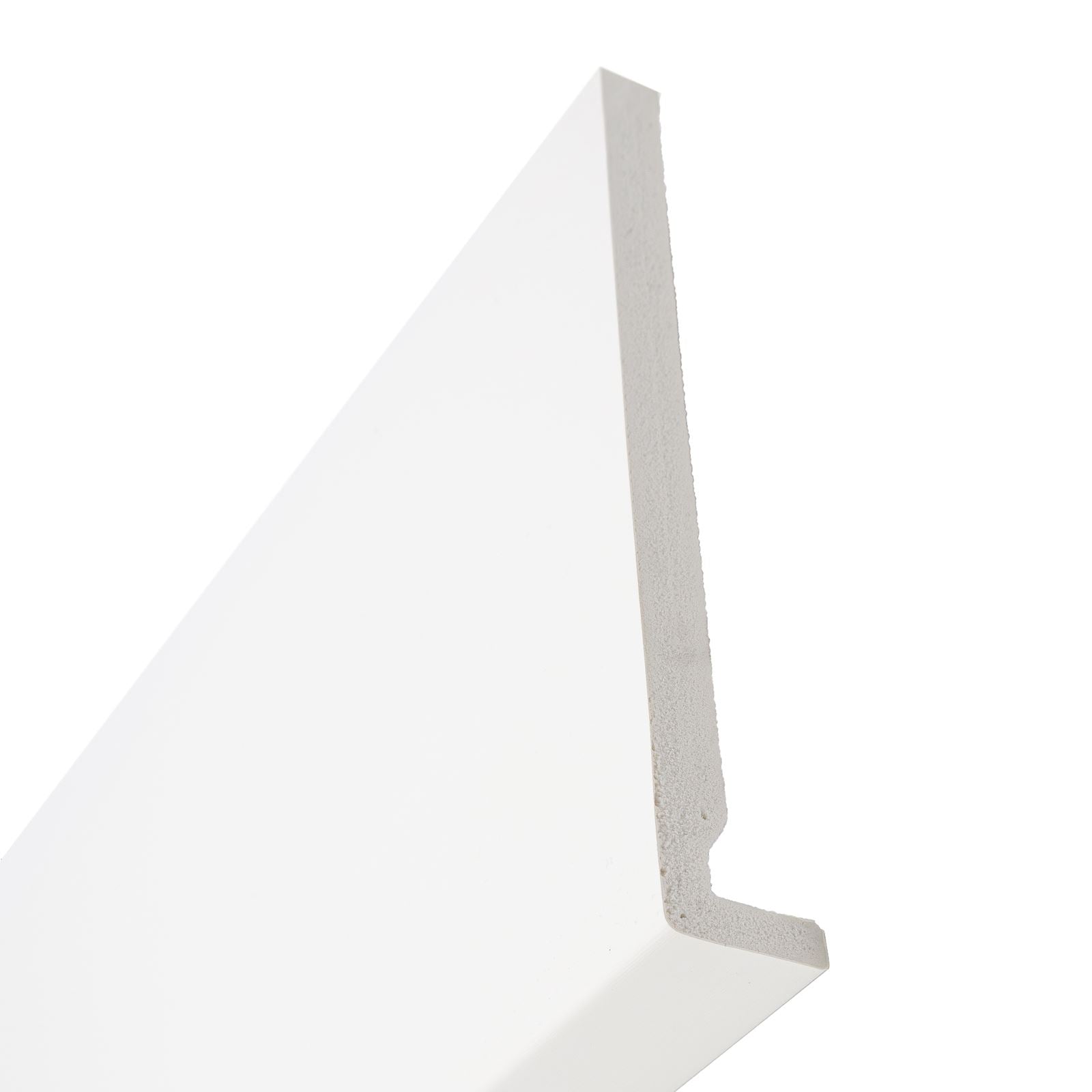Concord 16mm Fascia Board (5m)