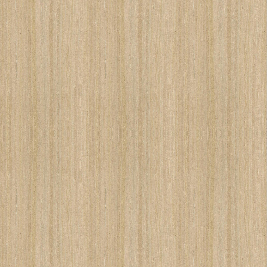 Zest Acoustic Wall Panel