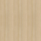 Zest Acoustic Wall Panel