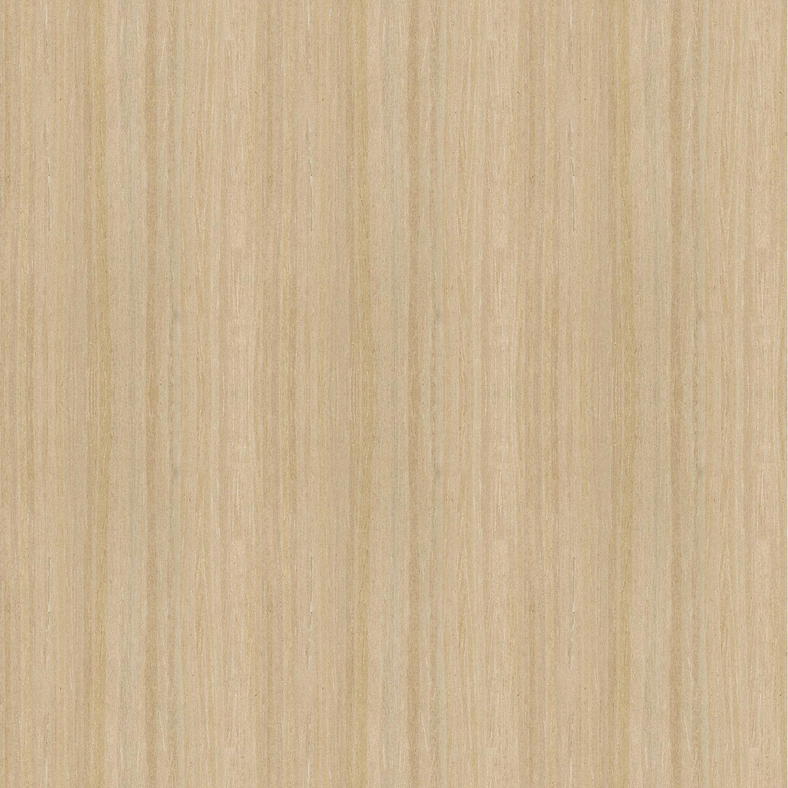 Zest Acoustic Wall Panel