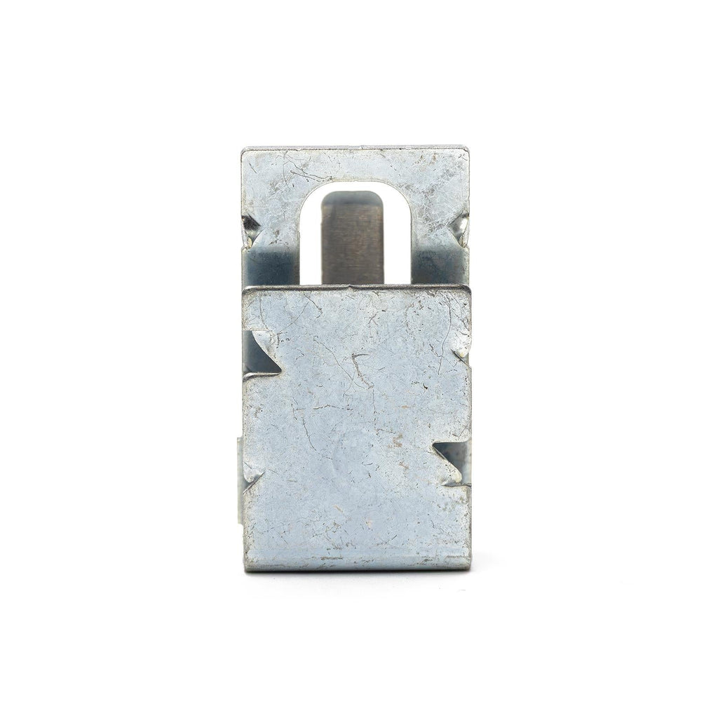 K-Clip Invisible Slate Repair Clips