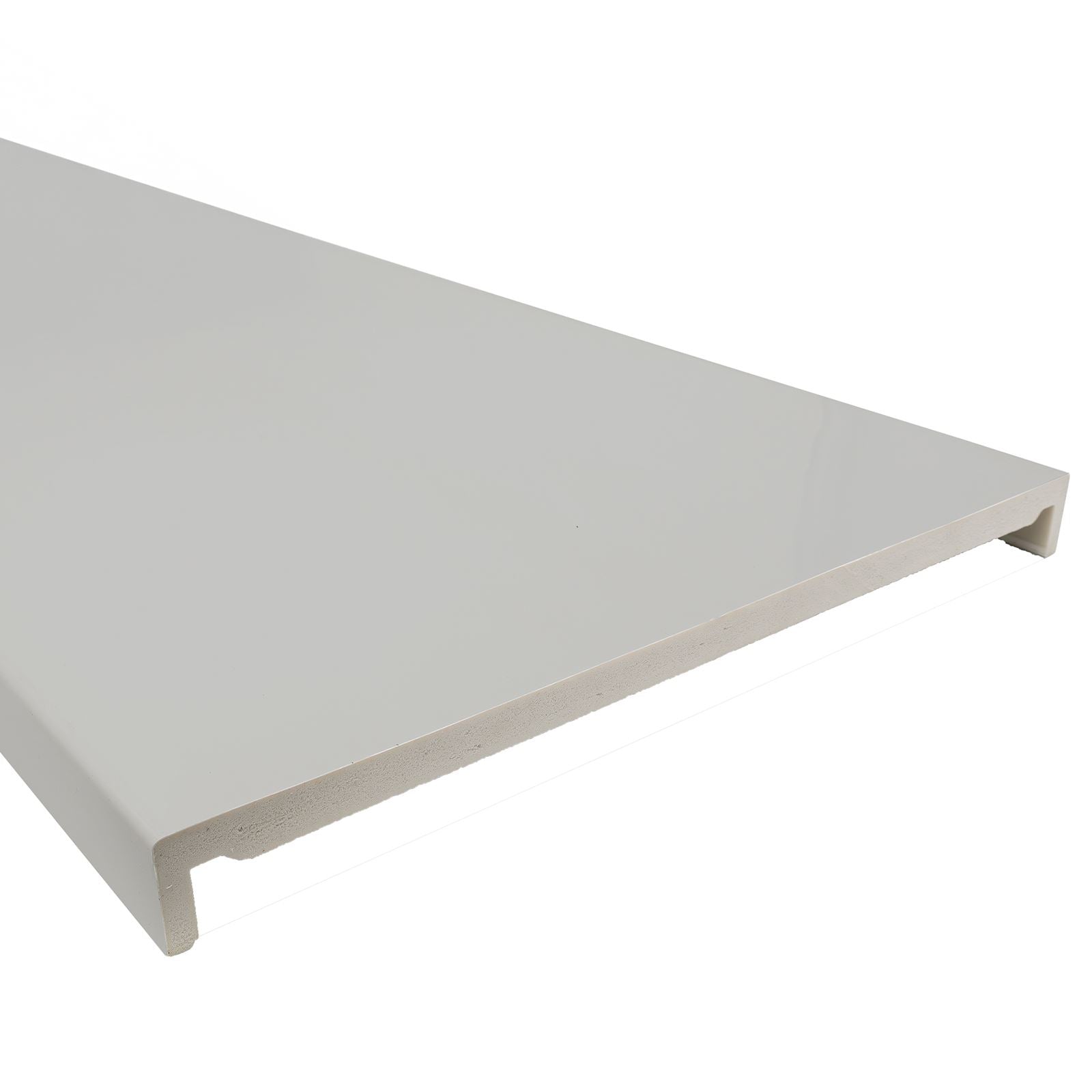 Example of Concord 16mm Fascia Board (5m)