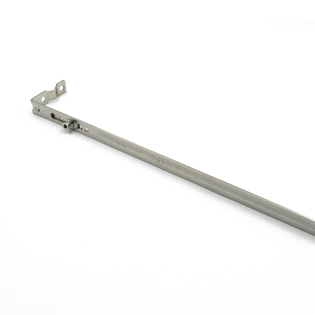 Example of MACO MK1 Shootbolt Espag Extension Rod