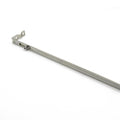 Example of MACO MK1 Shootbolt Espag Extension Rod