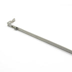 Example of MACO MK1 Shootbolt Espag Extension Rod
