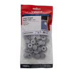 Hinged Screw Caps
