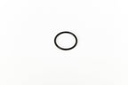 O-Ring for Water Inlet  - HydroJet A/D Pipe