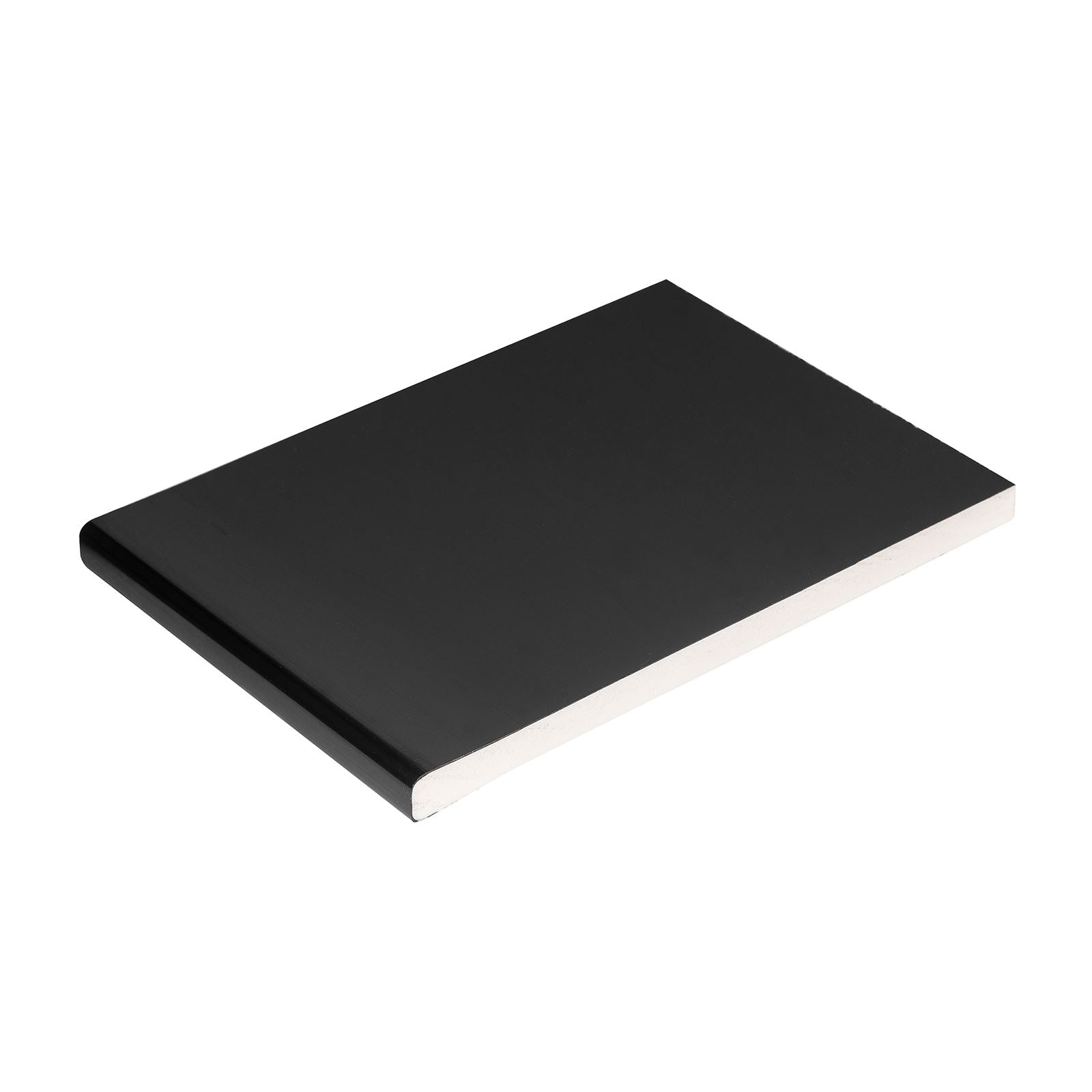 Example of Concord Soffit Utility Board (5m)