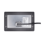 Victron Energy GX Touch 70 - BPP900455070