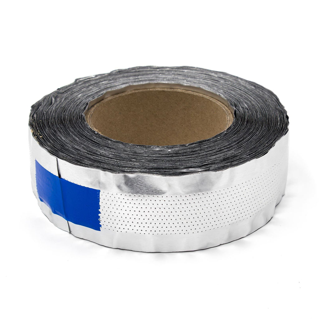 Aluminium Breather Tape