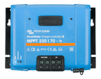 Victron Energy SmartSolar MPPT 250/70-Tr - SCC125070221