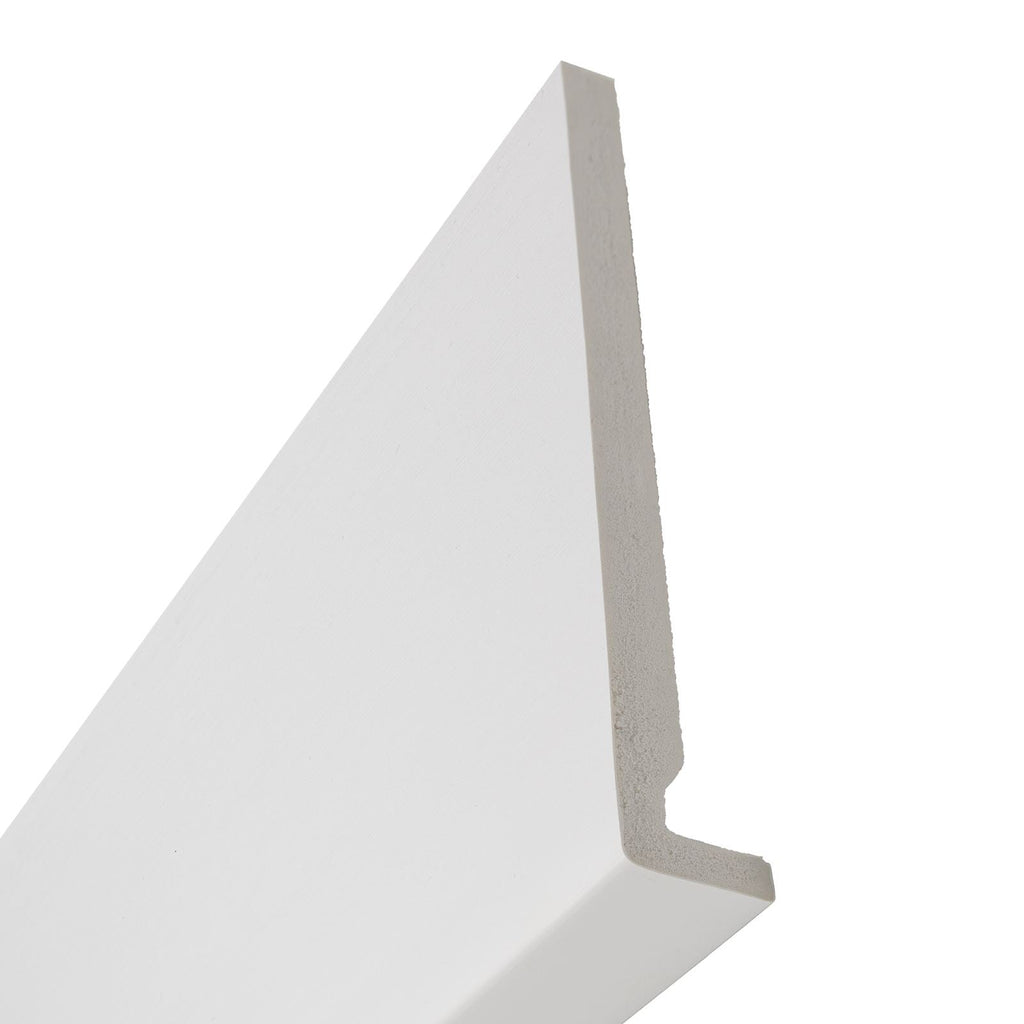 Concord 16mm Fascia Board (5m)