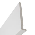 Concord 16mm Fascia Board (5m)