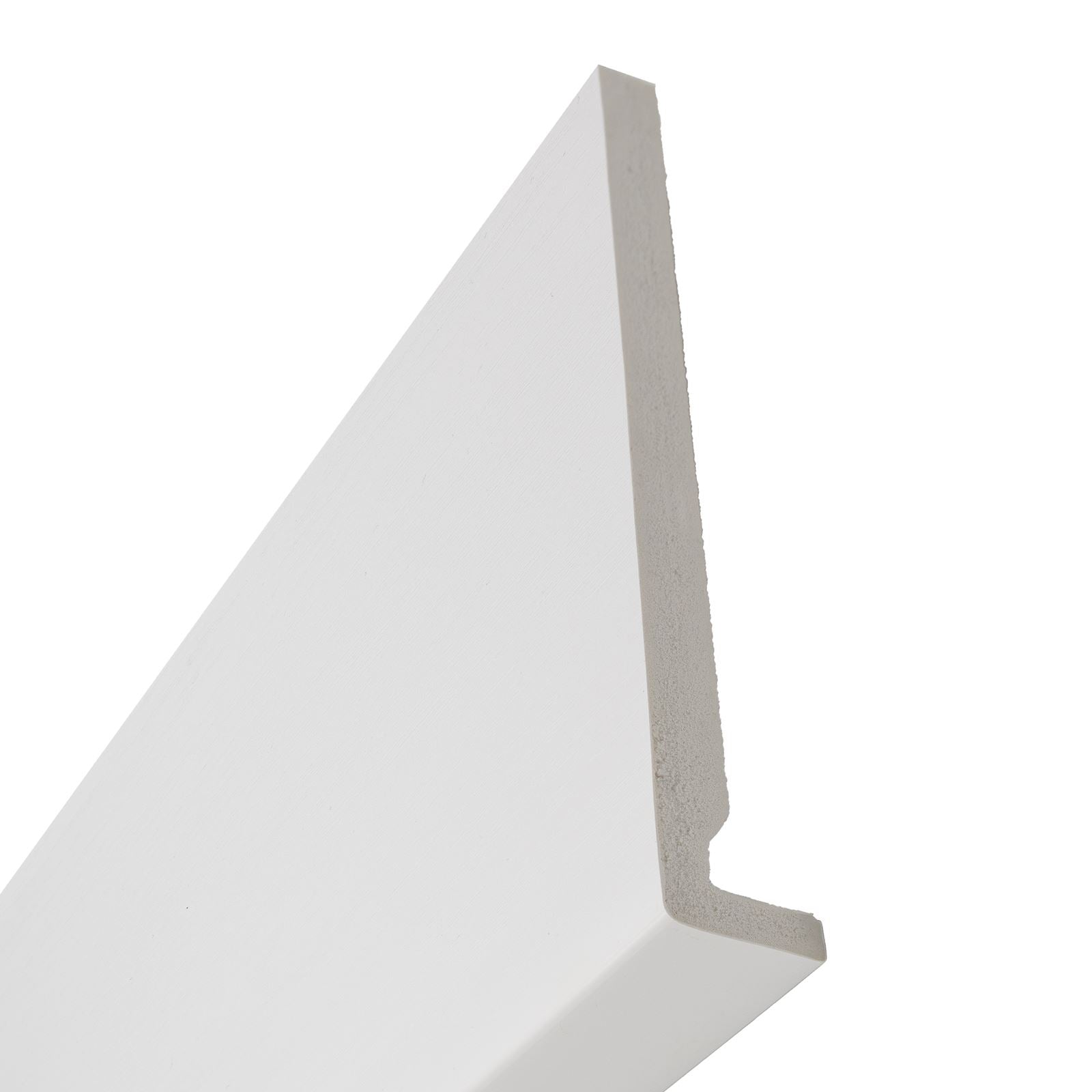 Concord 16mm Fascia Board (5m)