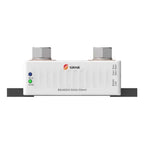 SRNE Eco System - Complete Solution