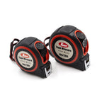 Xpert Tape Measure