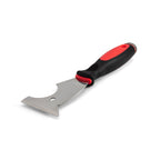 FHC 8-N-1 Glaziers Multi Tool - 8N1T