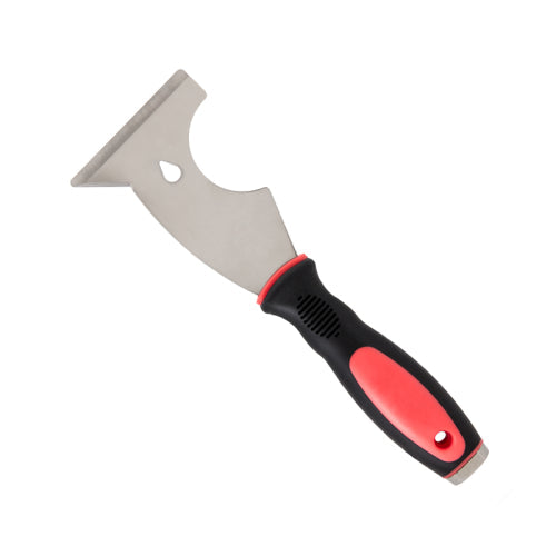 FHC 8-N-1 Glaziers Multi Tool - 8N1T
